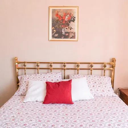 Casa Di Paola