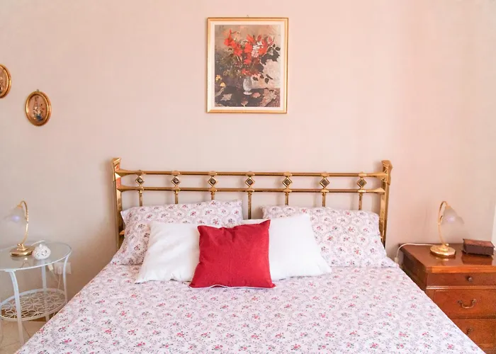 Casa Di Paola